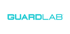 Guardlab