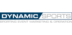 Dynamic Sports Management