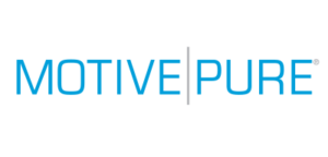 Motive Pure