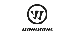 Warrior
